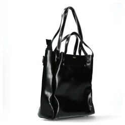Fashion Sac Niemesis Exclusivité Tous Les Sacs|Sac Bandoulière