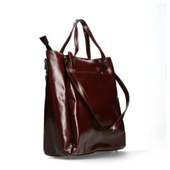 Fashion Sac Niemesis Exclusivité Tous Les Sacs|Sac Bandoulière
