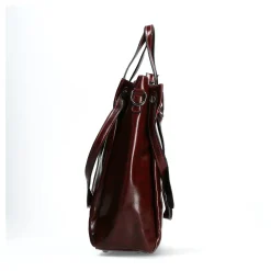 Fashion Sac Niemesis Exclusivité Tous Les Sacs|Sac Bandoulière