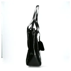 Fashion Sac Niemesis Exclusivité Tous Les Sacs|Sac Bandoulière