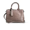 Hot Sac Nuwa Exclusivité Outlet Sacs|Tous Les Sacs