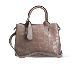 Hot Sac Nuwa Exclusivité Outlet Sacs|Tous Les Sacs