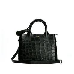 Hot Sac Nuwa Exclusivité Outlet Sacs|Tous Les Sacs