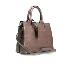 Hot Sac Nuwa Exclusivité Outlet Sacs|Tous Les Sacs