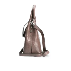 Hot Sac Nuwa Exclusivité Outlet Sacs|Tous Les Sacs