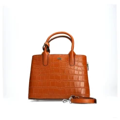 Hot Sac Nuwa Exclusivité Outlet Sacs|Tous Les Sacs