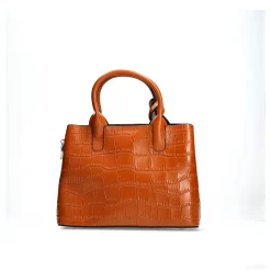 Hot Sac Nuwa Exclusivité Outlet Sacs|Tous Les Sacs