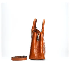 Hot Sac Nuwa Exclusivité Outlet Sacs|Tous Les Sacs