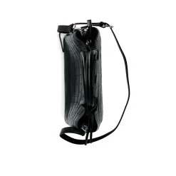 Hot Sac Nuwa Exclusivité Outlet Sacs|Tous Les Sacs