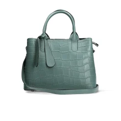 Hot Sac Nuwa Exclusivité Outlet Sacs|Tous Les Sacs