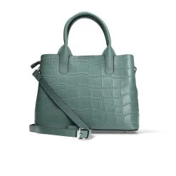 Hot Sac Nuwa Exclusivité Outlet Sacs|Tous Les Sacs