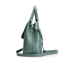 Hot Sac Nuwa Exclusivité Outlet Sacs|Tous Les Sacs