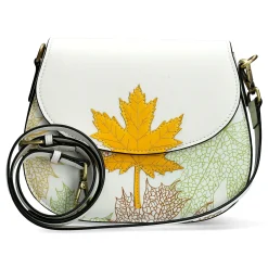 Store Sac Paola Exclusivité Tous Les Sacs|Sac Pochette