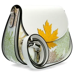 Store Sac Paola Exclusivité Tous Les Sacs|Sac Pochette