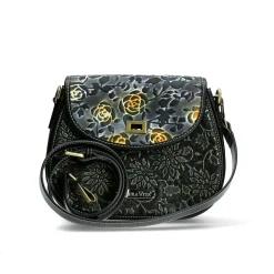 Store Sac Paola Exclusivité Tous Les Sacs|Sac Pochette