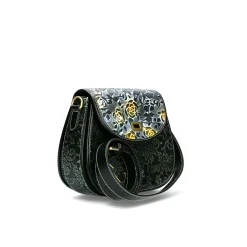 Store Sac Paola Exclusivité Tous Les Sacs|Sac Pochette