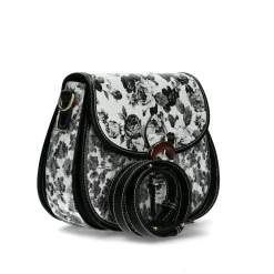 Store Sac Paola Exclusivité Tous Les Sacs|Sac Pochette