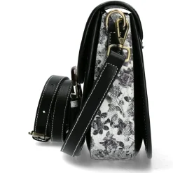 Store Sac Paola Exclusivité Tous Les Sacs|Sac Pochette