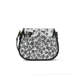 Store Sac Paola Exclusivité Tous Les Sacs|Sac Pochette