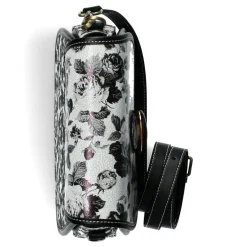 Store Sac Paola Exclusivité Tous Les Sacs|Sac Pochette