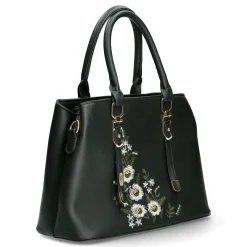Shop Sac Paquito Exclusivité Outlet Sacs|Tous Les Sacs
