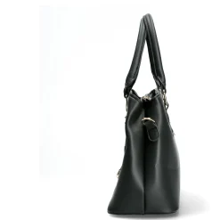 Shop Sac Paquito Exclusivité Outlet Sacs|Tous Les Sacs