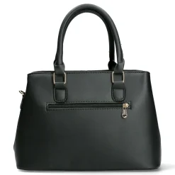 Shop Sac Paquito Exclusivité Outlet Sacs|Tous Les Sacs