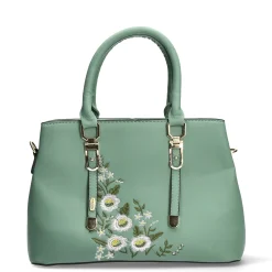 Shop Sac Paquito Exclusivité Outlet Sacs|Tous Les Sacs