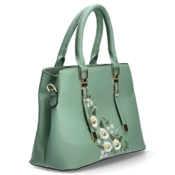 Shop Sac Paquito Exclusivité Outlet Sacs|Tous Les Sacs