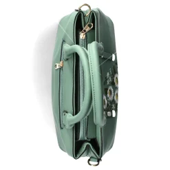 Shop Sac Paquito Exclusivité Outlet Sacs|Tous Les Sacs