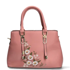 Shop Sac Paquito Exclusivité Outlet Sacs|Tous Les Sacs