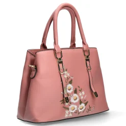 Shop Sac Paquito Exclusivité Outlet Sacs|Tous Les Sacs