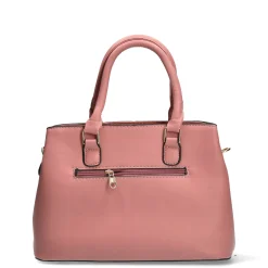 Shop Sac Paquito Exclusivité Outlet Sacs|Tous Les Sacs