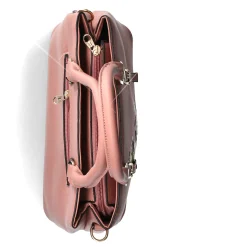 Shop Sac Paquito Exclusivité Outlet Sacs|Tous Les Sacs