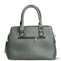 Shop Sac Paquito Exclusivité Outlet Sacs|Tous Les Sacs