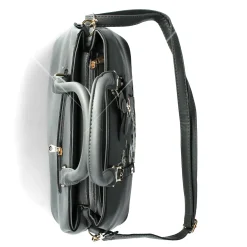 Shop Sac Paquito Exclusivité Outlet Sacs|Tous Les Sacs