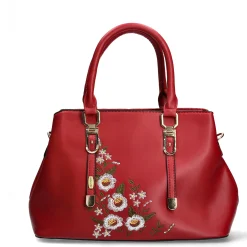 Shop Sac Paquito Exclusivité Outlet Sacs|Tous Les Sacs