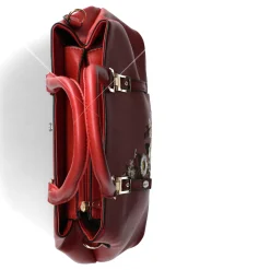 Shop Sac Paquito Exclusivité Outlet Sacs|Tous Les Sacs