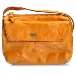 Fashion Sac Peyton Exclusivité Tous Les Sacs|Sac Pochette