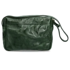 Fashion Sac Peyton Exclusivité Tous Les Sacs|Sac Pochette