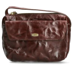 Fashion Sac Peyton Exclusivité Tous Les Sacs|Sac Pochette