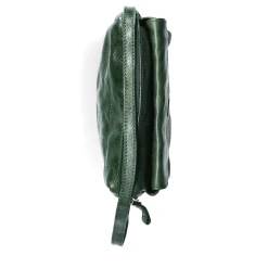 Fashion Sac Peyton Exclusivité Tous Les Sacs|Sac Pochette