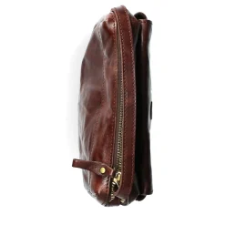 Fashion Sac Peyton Exclusivité Tous Les Sacs|Sac Pochette