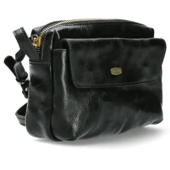 Fashion Sac Peyton Exclusivité Tous Les Sacs|Sac Pochette