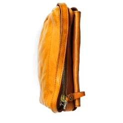 Fashion Sac Peyton Exclusivité Tous Les Sacs|Sac Pochette