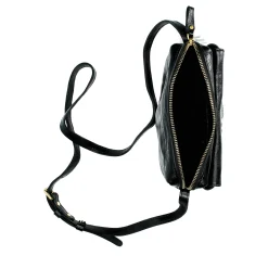 Fashion Sac Peyton Exclusivité Tous Les Sacs|Sac Pochette
