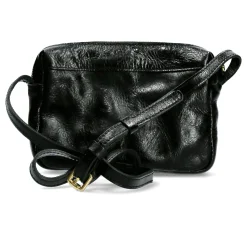 Fashion Sac Peyton Exclusivité Tous Les Sacs|Sac Pochette