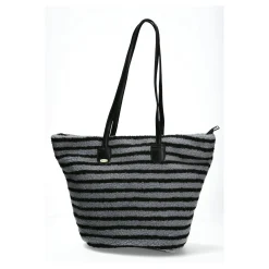 Shop Sac Phylou Exclusivité Tous Les Sacs|Sac Porté Main
