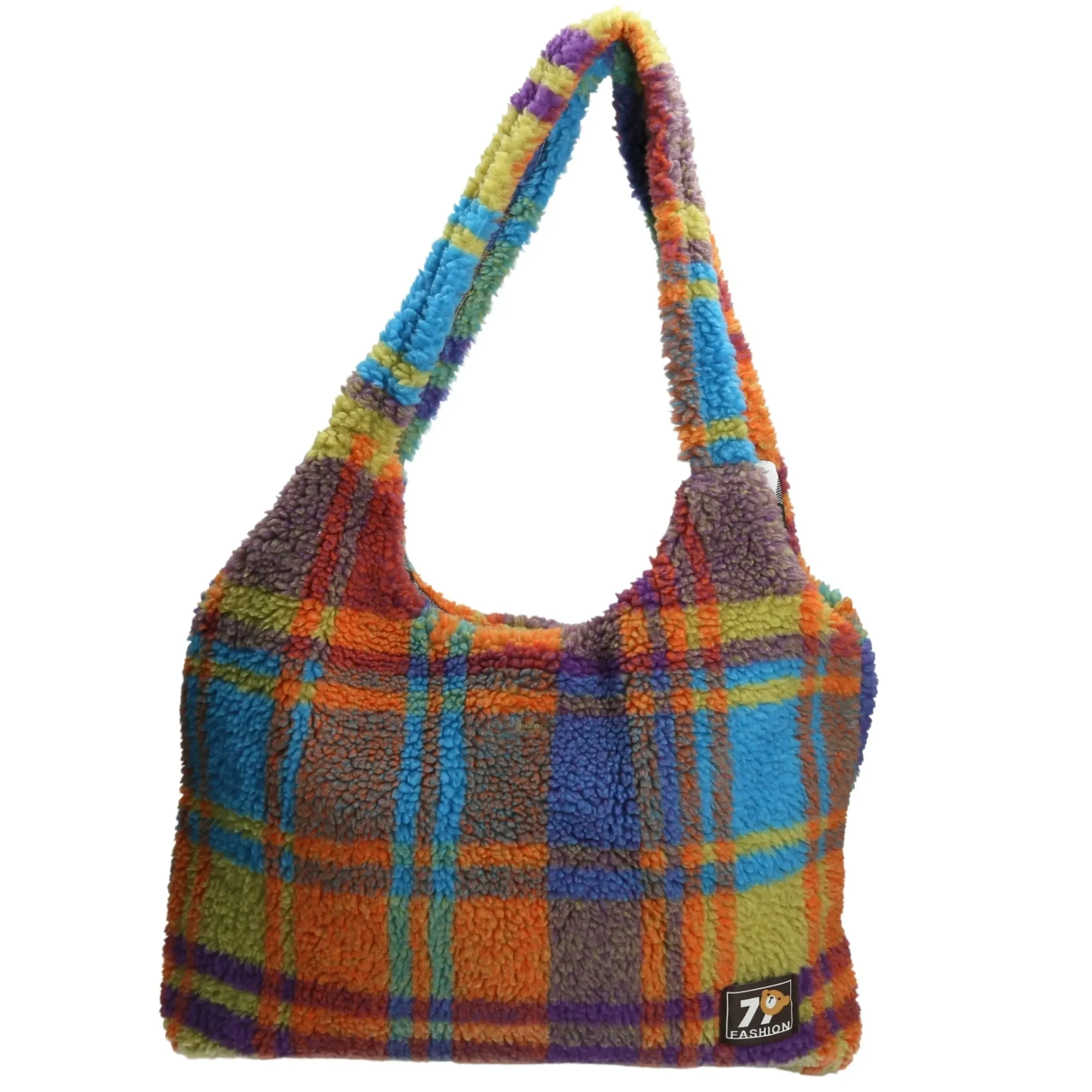 Outlet Sac Pilou Exclusivité Tous Les Sacs|Sac Porté Main