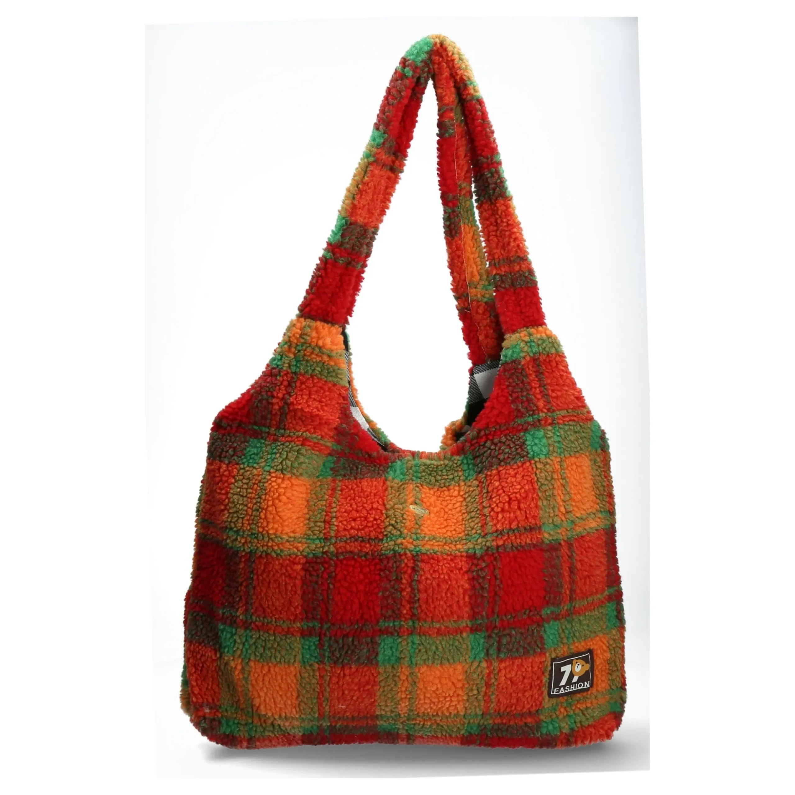 Outlet Sac Pilou Exclusivité Tous Les Sacs|Sac Porté Main